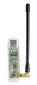 Rotronic LOG-DS-EXT-US USB Wireless-Adapter with standard SMA-Antenna