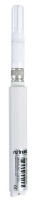 Rotronic LOG-HC2-RC-US Humidity & Temperature Data Logger