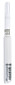 Rotronic LOG-HC2-RC-US Humidity & Temperature Data Logger