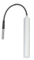 Rotronic LOG-PT1000-30-RC-US Data Logger (w/ remote probe with 30 cm cable)