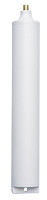 Rotronic LOG-PT1000-RC-US Humidity & Temperature Data Logger (w/ integrated probe)
