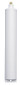 Rotronic LOG-PT1000-RC-US Humidity & Temperature Data Logger (w/ integrated probe)