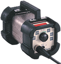 Shimpo DT-311J Stroboscope