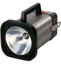 Shimpo Stroboscope DT 315p
