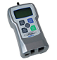 Shimpo FGV Dart 2.0 Series Digital Force Gauge