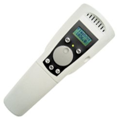 Shimpo DT-900 Series TechStrobe Stroboscope
