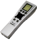 Shimpo DT-326 LED Stroboscope