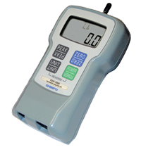 Shimpo FGE Dart Series Digital Force Gauge