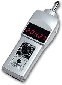 Shimpo DT-107A (LED) Digital Tachometer