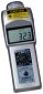 Shimpo DT-205L Laser Tachometer (LCD)