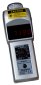 Shimpo DT-207L Laser Tachometer (LCD)