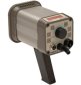 Shimpo DT-311A Stroboscope