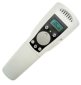 Shimpo DT-900 Series TechStrobe Stroboscope