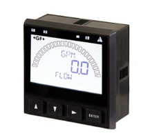 GF Signet 9900 Transmitter