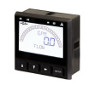 GF Signet 9900 Transmitter
