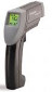 Raytek ST-20 XB Portable Infared Thermometer
