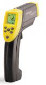 Raytek ST-60 XB Portable Infared Thermometer