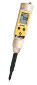 Oakton WD-35634-40  pH Spear for Testing Solids & Semi Solids
