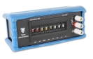 Time Electronics Model 1040 Decade Box