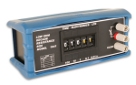 Time Electronics Model RTD Simulator