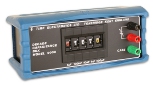 Time Electronics Model 1070 Capacitance Decade Box