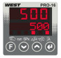 West Pro-16 Single Loop Controller