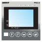 West Pro-4 Single Loop Controller