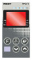 West Pro-8 Single Loop Controller