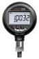 Additel ADT 680 Digital Pressure Gauge (0.25% FS Accuracy)