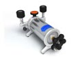 Additel Pneumatic Calibration Pumps