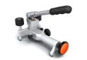 Additel ADT914 Handheld Pneumatic Pressure Calibration Test Pump