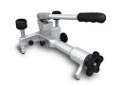 Additel ADT916 Pneumatic Pressure Calibration Test Pump