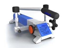 Additel ADT919 Pneumatic High Pressure Calibration Test Pump