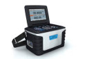 Additel Automated Pressure Calibrator