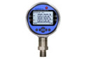 Additel Digital Pressure Calibrators