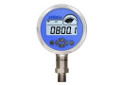 Additel Digital Pressure Gauges
