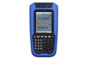 Additel Documenting Process Calibrators