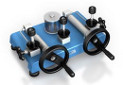 Additel Hydraulic Hand Pumps 