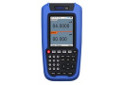 Additel Multifunction Process Calibrators