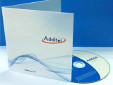 Additel Software