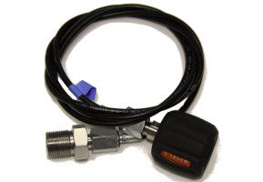 Additel ADT100 Test Hose (Range To 15,000 PSI)