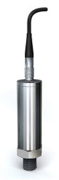 Additel ADT 160 Intelligent Digital Pressure Module