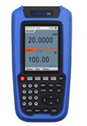 Additel ADT221A Multifunction Temperature Calibrator
