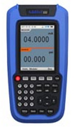Additel ADT222A Multifunction Process Calibrator