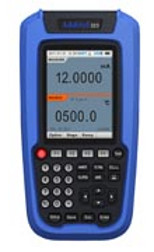 Additel ADT223A Documenting Process Calibrator
