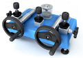 Additel ADT 938 Hydraulic High Pressure Test Pump