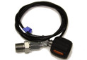 Additel ADT100 Test Hose (Range To 15,000 PSI)