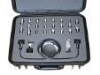Additel ADT102 Adapter and Fitting