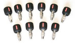 Additel ADT103 Adapter and Fitting
