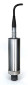 Additel ADT 160 Intelligent Digital Pressure Module